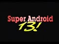 dragon ball z--the three great saiyan part1 dragon ball z--the three great saiyan part1