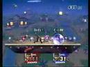 DSF (snake) vs E-Low (snake) 2 DSF (snake) vs E-Low (snake) 2