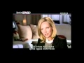 Percy Jackson e gli dei dell'Olimpo-Il ladro di fulmini - Backstage part1.wmv