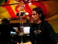 Equilibrist Barman!! Wow!!! Equilibrist Barman!! Wow!!!