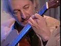 Mercy! Mercy! Mercy! (J.Zavinul-arr.A.Vinitsky)