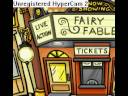 buddy glitch on club penguin