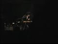 Bob Dylan - Stra 2004 - Standing In The Doorway Bob Dylan - Stra 2004 - Standing In The Doorway