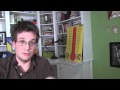 Sharpie Face and Little Hank: The Project for Awesome's Aftermath
