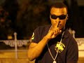 Sneakbo – Ghetto [Audio]