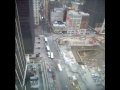 New York.wmv