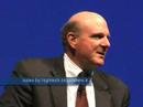 Come sarà il Web tra 5 anni? Risponde Steve Ballmer Come sarà il Web tra 5 anni? Risponde Steve Ballmer