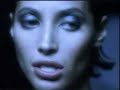 George Michael - Freedom George Michael - Freedom