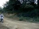 motocross diox arkotxa motocross diox arkotxa