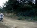motocross diox arkotxa