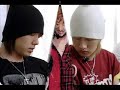 Eunhae @ hallyustar