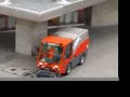 Essen - Germany
