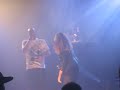 sinik bataclan 07-12-2009 045.AVI