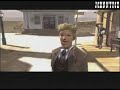 Red Dead Revolver [v2] - 23 Brimstone