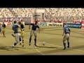Neue Killerspiele: FIFA 2007 Neue Killerspiele: FIFA 2007