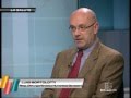 Click to View : LA CHIRURGIA TORACICA DI HUMANITAS GAVAZZENI: INTERVISTA AL DOTT. LUIGI BORTOLOTTI