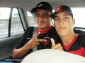 Mc Sap�o Periferia (Cidade Praiana) RD*