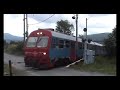 Diplo MAN1 in R.R.S. GLIKORIZI
