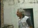 Atenco Crimen de Estado 5 Atenco Crimen de Estado 5