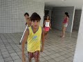 Gabriel Do 1-O Bravinho!
