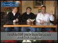 edgedec29_part2.flv