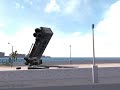 Day of a Trucker 2