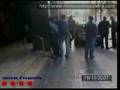 TN - Desarticulada una xarxa de falsos policies