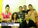 Romania (2006): Oikotimes.com meets Mihai Traistariu, Day 6