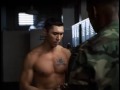 Courage Under Fire Trailer HD