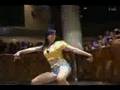 Milagring, Mariposa & Luningning - Rumours Night Club Hawaii