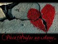 Para Olvidar un Amor... (José Manuel Soto) Para Olvidar un Amor... (José Manuel Soto)