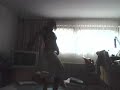 anna tanzt den moonwalk