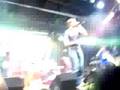 Texta Sprachbarrieren live