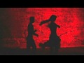 [Videoclip Oficial] Pepe - Nu te mai doresc