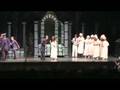 Pirates of Penzance - When the Foeman Bares his Steel