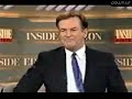 Bill OReilly Flips Out REMIX