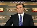 bill-oreilly-flips-out-remix.html