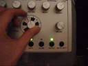 The Last Acidlab BassLine Jam