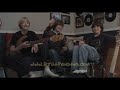 PLEASE VIEW IN HIGH QUALITY! Still Pending, Portland's Rockin' Kid Band has just finished recording their new CD, Graffiti. This CD was 3-years in the making and contains 11 original songs. The CD will be released in January 2009. For a limited time, the CD is being offered at pre-sale pricing of only $8.99. Get it now at www.stillpending.com!