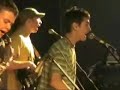 Pajujo - Dzie? Ropczyc