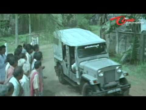 Ninne Premistha, Akkineni Nagarjuna, Soundarya, Srikanth, Rajendra Prasad, Brahmanandam, Chakravarthy, Shyam K Naidu, S P Balasubrahmanyam, Rajesh, K S Chitra, Hariharan, Venigalla Rambabu, ES Murthy, Sirivennela Sitarama Sastry, Ghantadi Krishna, Samavedam Shanmukha Sharma, Aditya Music, Super Good Films, R B Choudary, R R Shinde, S A Rajkumar