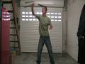 nunchaku freestyle