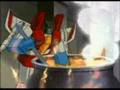 S2(episode24)A Decepticon Raider In King Arthur`s Court(2/3)