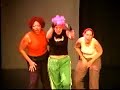 Babes With Blades Promo Video - www.babeswithblades.org Babes With Blades Promo Video - www.babeswithblades.org