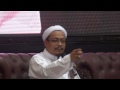 panass!! ustaz kazim buktikan bahawa nik aziz sesat!! #pasrabut