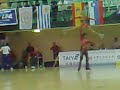 Francesca Danilo.mp4 Francesca Danilo.mp4