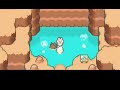 Mother 3 - WTF Moment