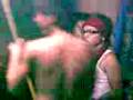 videos de Billiard