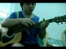 Masaaki Kishibe--Megamouth