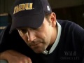 National Geographic Wild Chronicles : Giant Catfish National Geographic Wild Chronicles : Giant Catfish